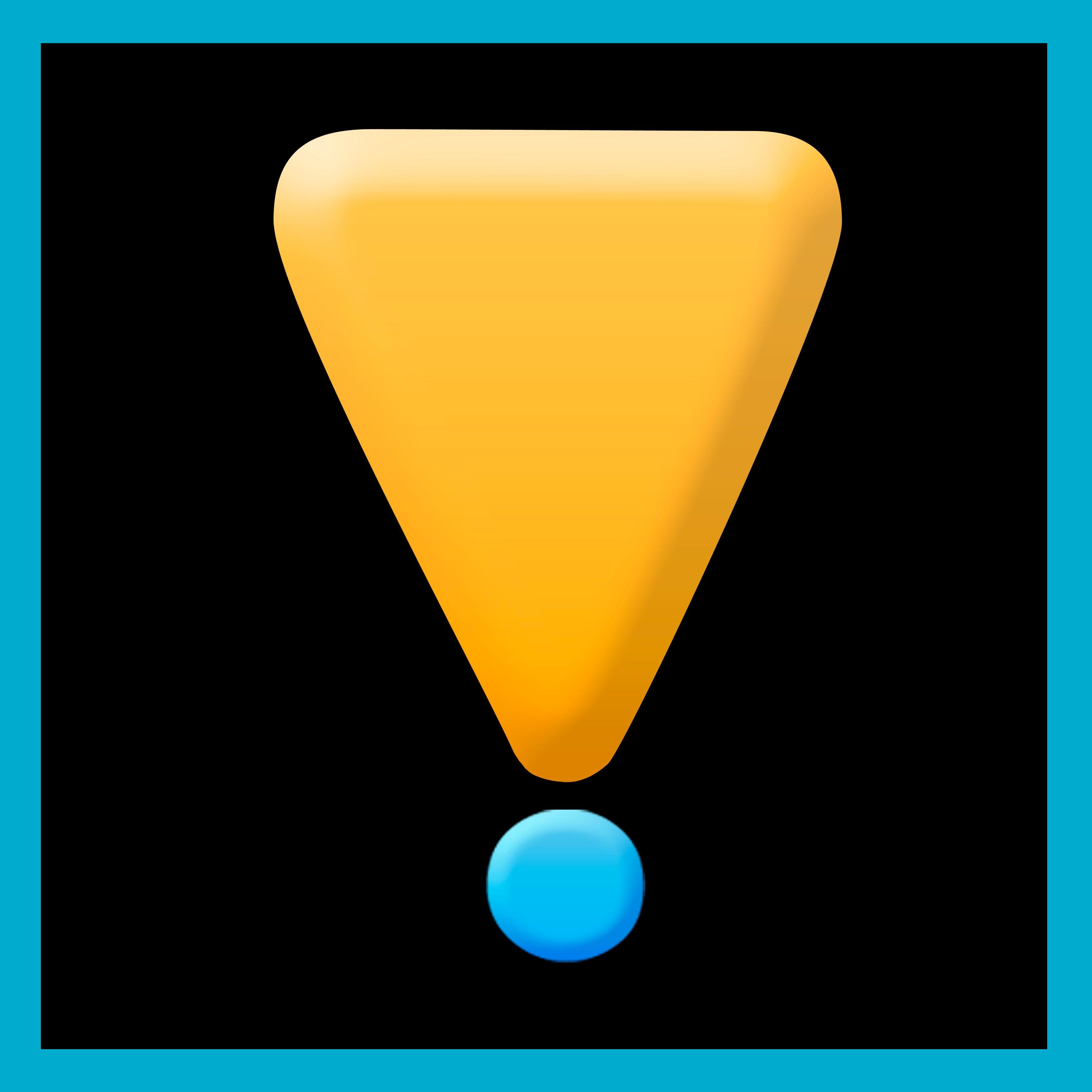 An Advertising Platform
