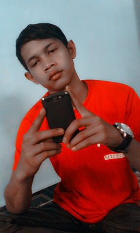 tak ad yang bisa ku harapkan g darimu,..