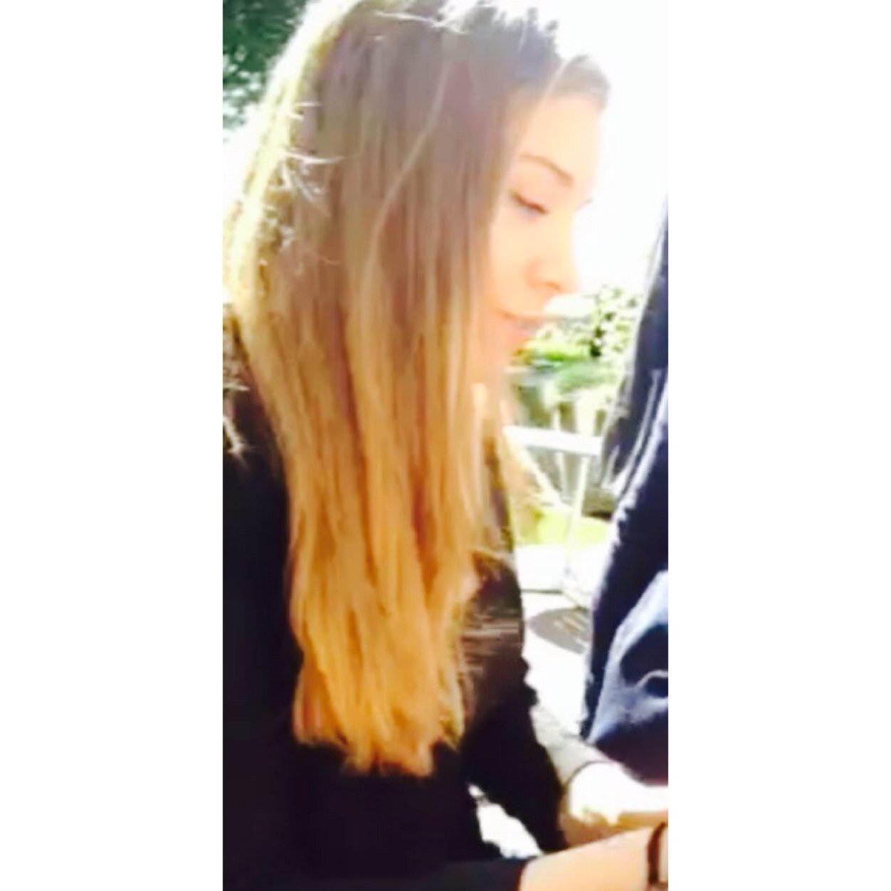 julesverplancke's profile picture. Minimalist. Curious mind. Sometimes here, mostly not.