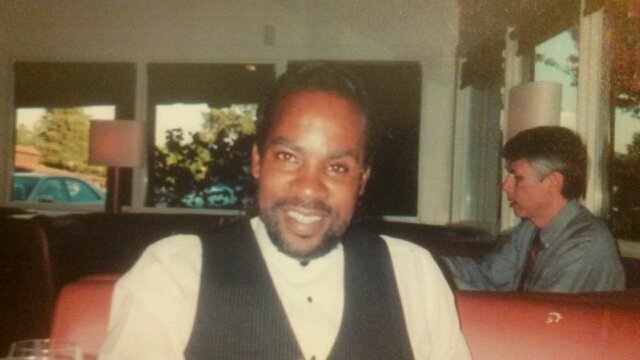 MORTICIAN, POET, LOVER OF PEOPLE ZERO TOLERANCE FOR B.S.
