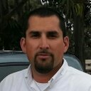 Jorge Favela - @wi_u_h8n - Twitter