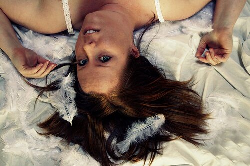 fraprats654's profile picture. Amar es darle el poder a alguien de destruirte y confiar en que no lo hara.