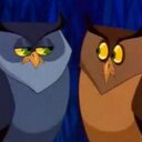 Amber Winkler - @Boo_Bananza - Twitter