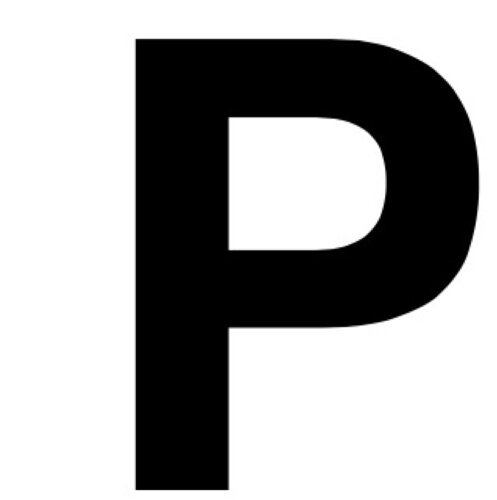 Alleen de beste links. Voeg je link toe of start je eigen dochter-pagina.claim nu je domeinnaam.