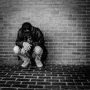 pierrot taboo (@0521Deam) Twitter