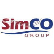 simco_group's profile picture. 