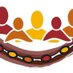 AboriginalHealth (@CREAHW) Twitter profile photo