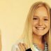 Emma Himmelmann (@emmahimmelmann) Twitter profile photo Emma Himmelmann (@emmahimmelmann) Twitter profile photo