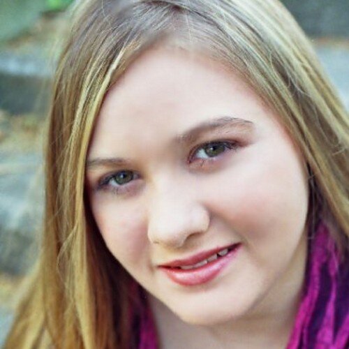 MariePozo's profile picture. im an actress/ singer and photographer  i love everything about life