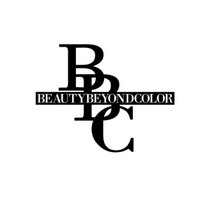 Beauty Beyond Color(@BBCatOxy) 's Twitter Profile Photo