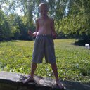 Jon allan - @Jon_elliexxx - Twitter