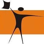 studytimeID's profile picture. Lembaga Private Bahasa dan Bimbel Yogyakarta