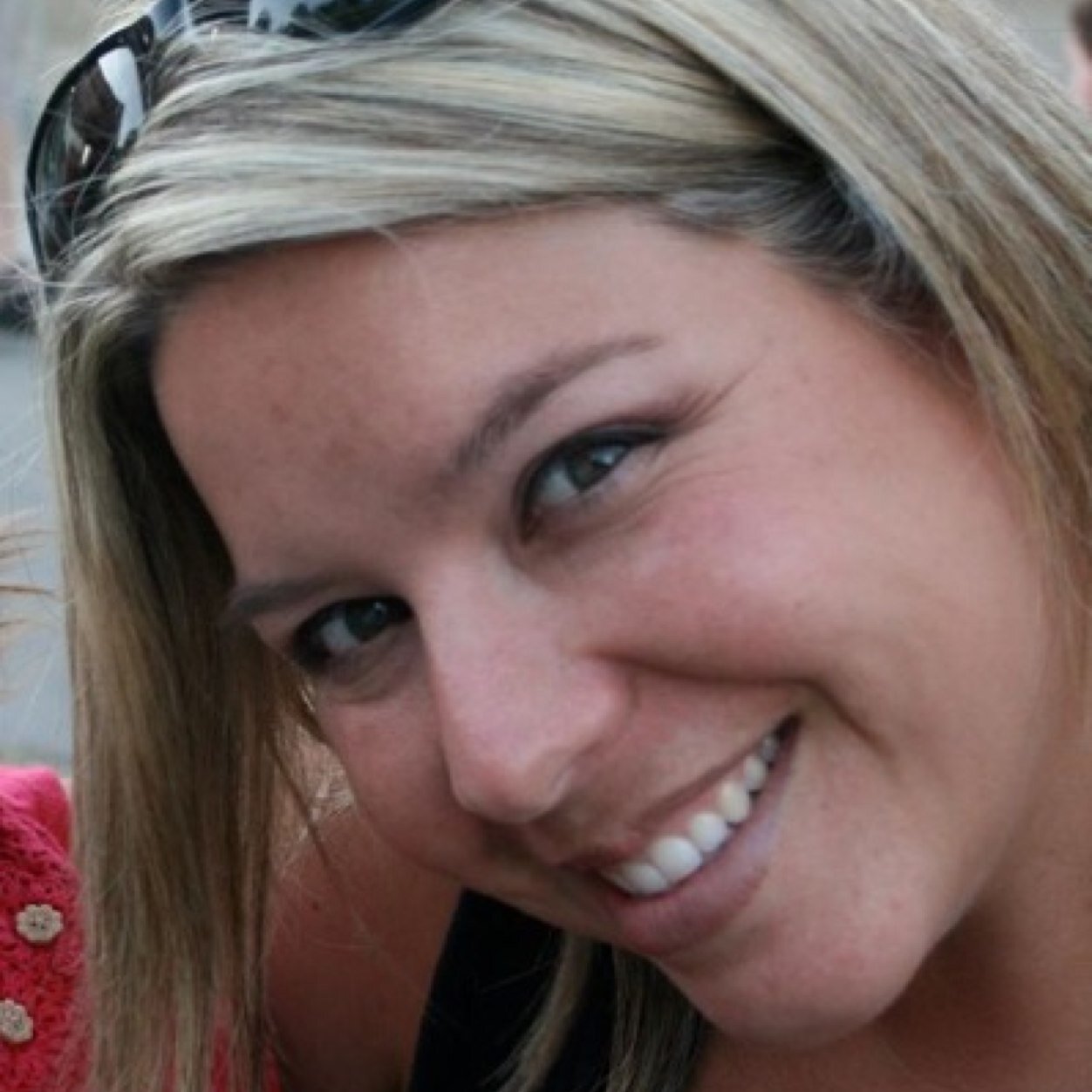 jenduran78's profile picture. 