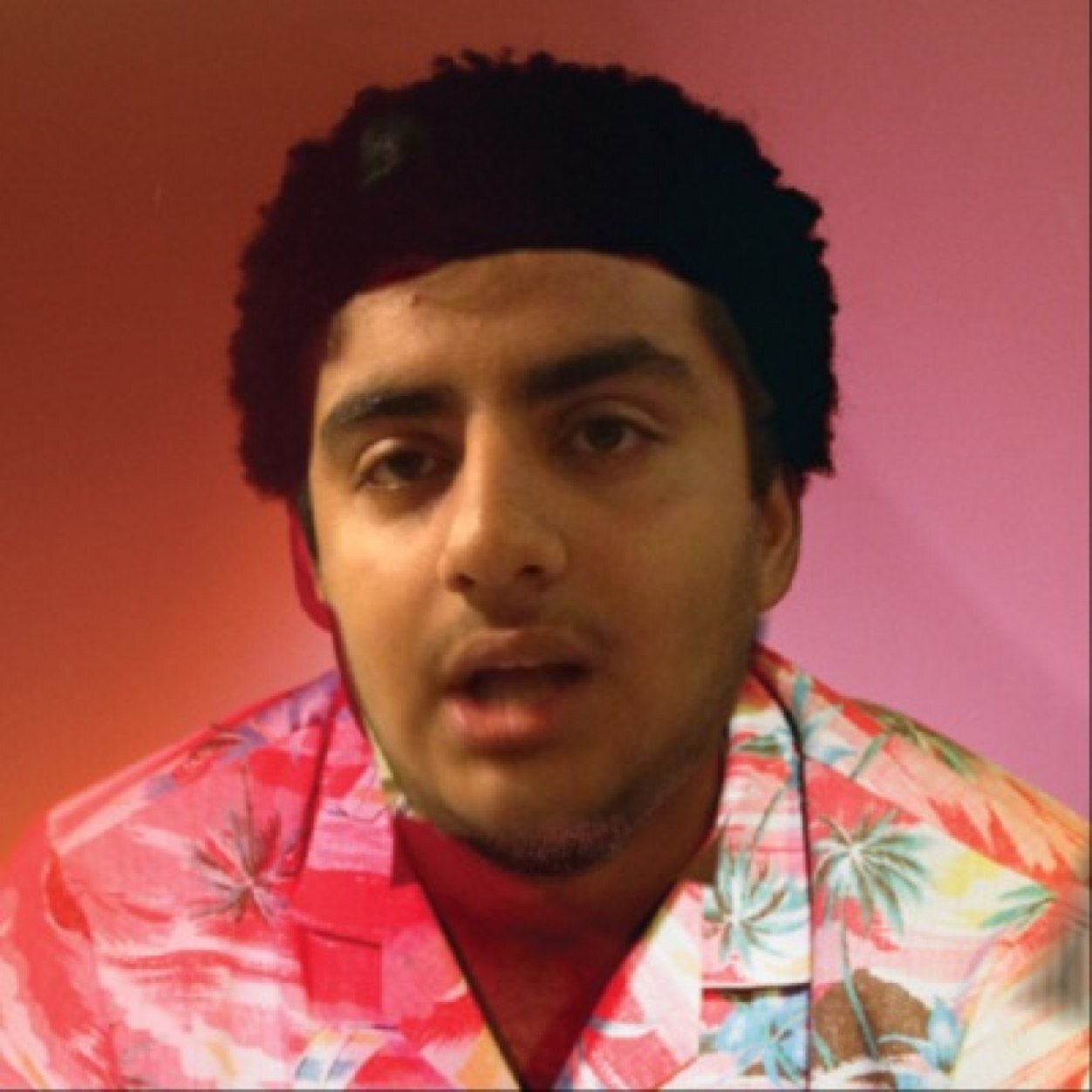 MilesPerDavis's profile picture. Mixtape droppin soon