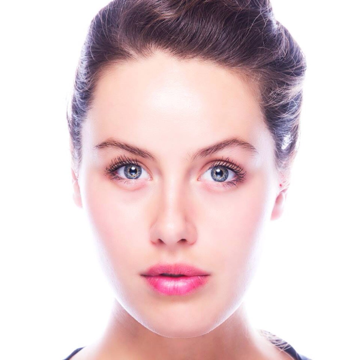 B0bbyLisa's profile picture. 