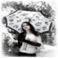 Анжела Шуйская (@putsigema) 's Twitter Profile