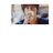yz__r's profile image