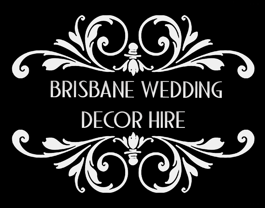 http://t.co/D7dpfIeEIG - Brisbane wedding decor Offering wedding Decoration services for all kinds of weddings & reception functions.