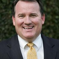Jim Righeimer (@jimrigheimer) 's Twitter Profile