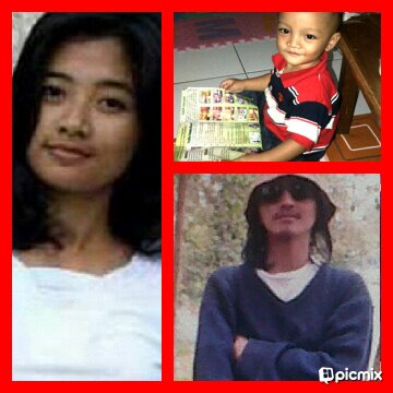 cinta ibu sepanjang masa