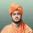 Siddhyartha's profile image