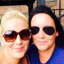 kerry mulkearns (@234kez) Twitter