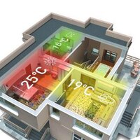 VRF SİSTEMLERİ (@vrfsistemleri) 's Twitter Profile Photo