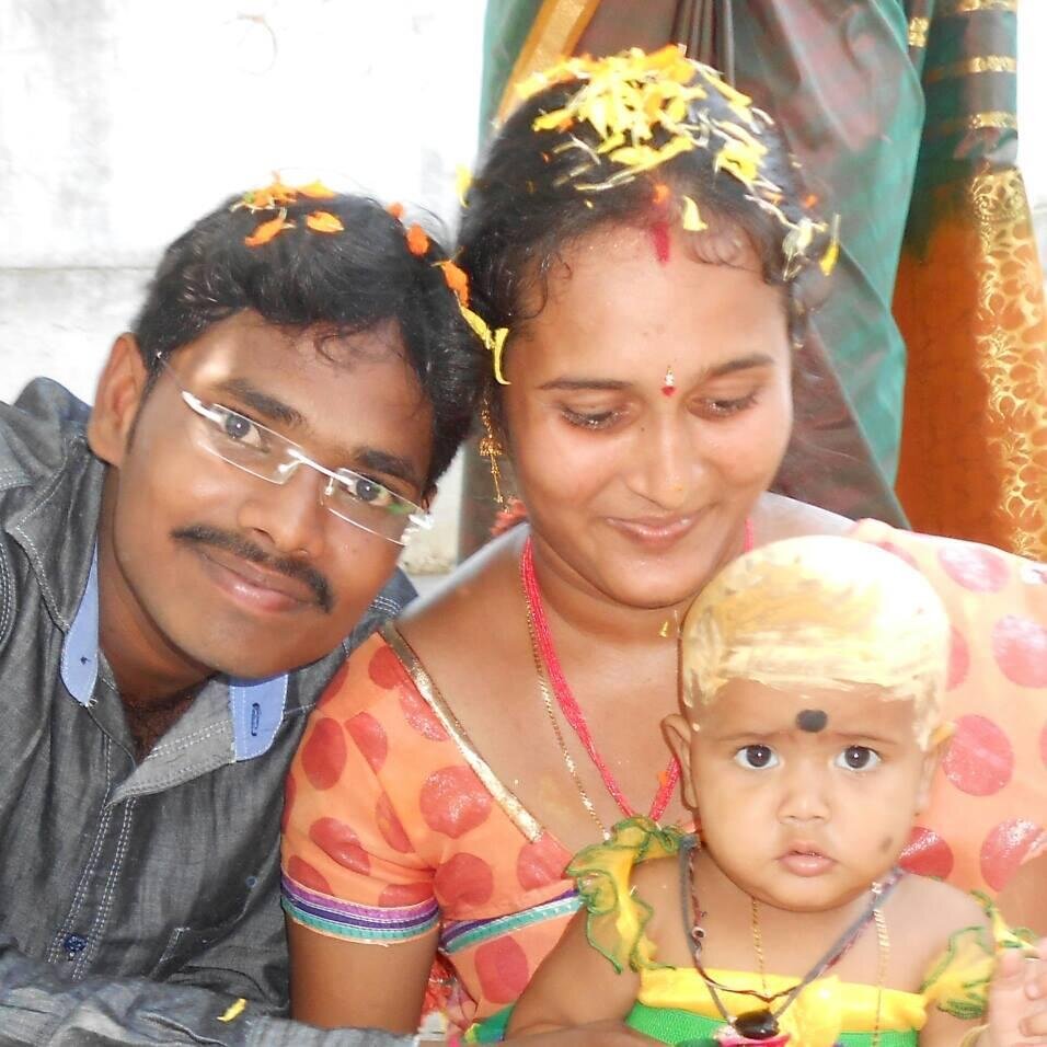 saileshkumar786's profile picture. 