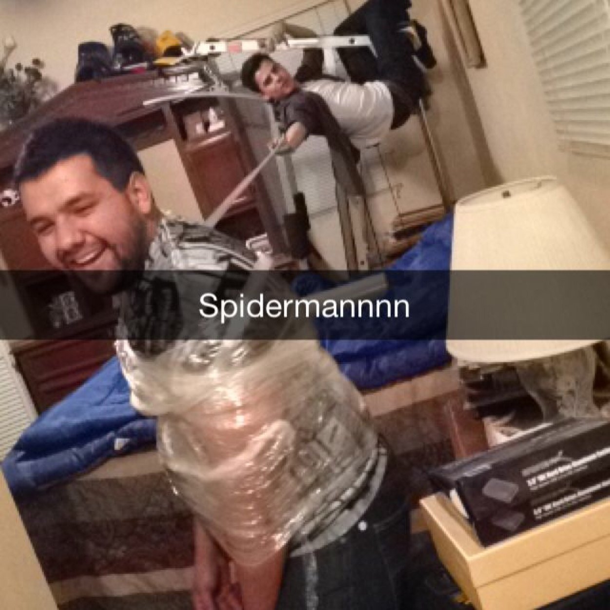 antonioyanez_4's profile picture. 