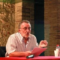 Joan Ferrerós Serra (@joanferreros) 's Twitter Profile