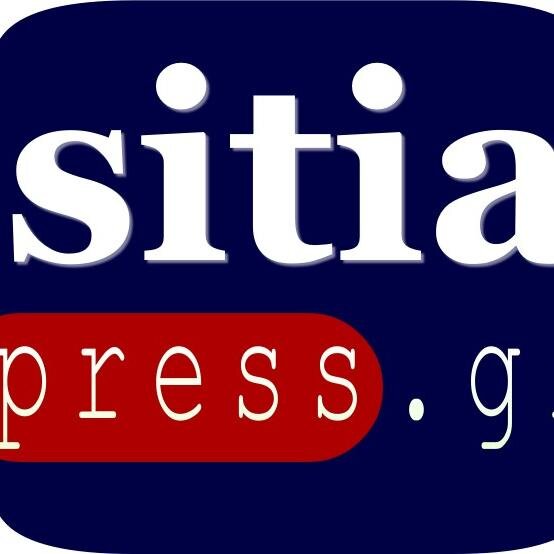 sitiapress's profile picture. Ξεκινήσαμε 1 Μαίου 2009. Το πρώτο ιστολόγιο με ειδήσεις από τη Σητείας. We have started on May 1st 2009. The first news portal for Sitia, Crete.