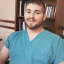 Joe Hogue - @joedro3 - Twitter