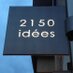 2150 idees (@2150idees) Twitter profile photo 2150 idees (@2150idees) Twitter profile photo