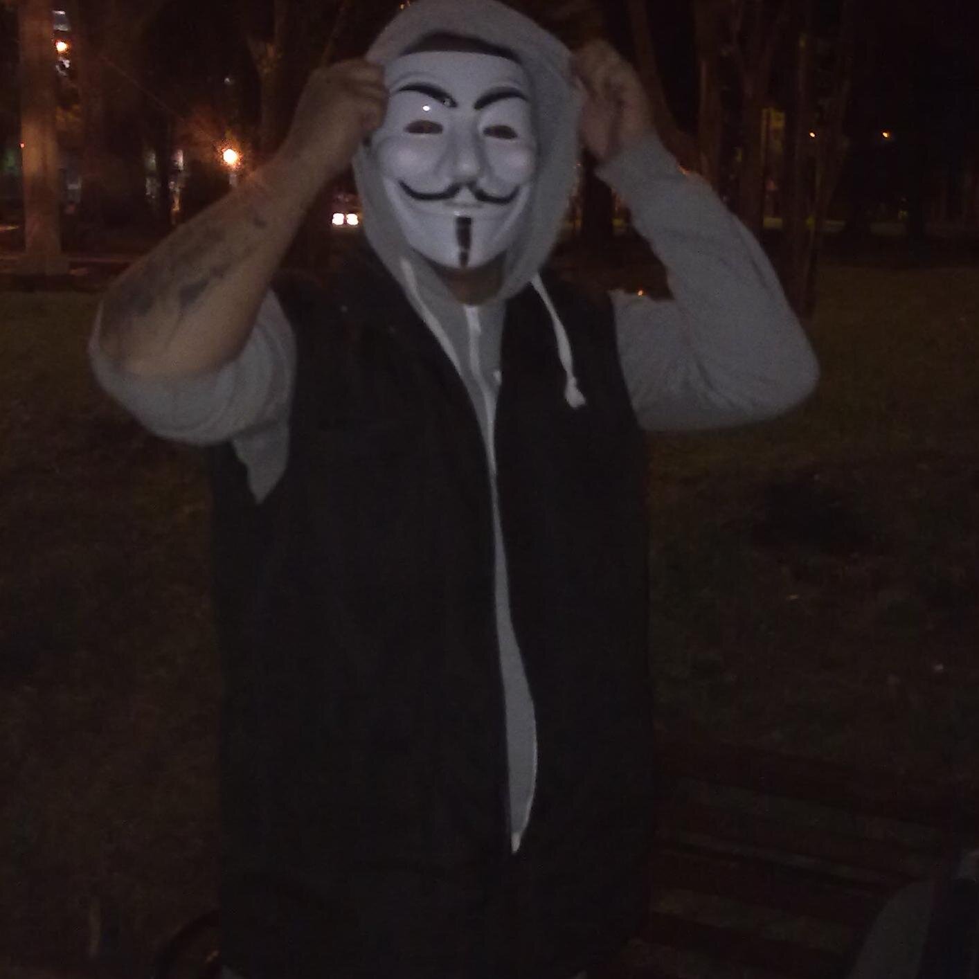 yekko1's profile picture. 