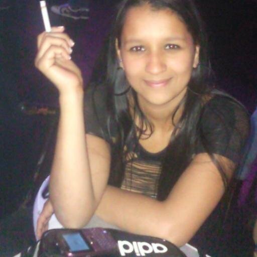 nilyadali's profile picture. Deportista