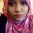 eyna_syaffiq's profile image