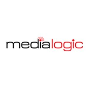 Medialogic_Pak's profile picture. We are an overnight TV Ratings provider.We provide data formed on the basis of media decisions taken by Broadcasters, Advertisers and Media Agencies in Pakistan