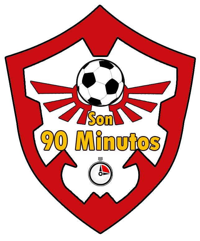 Fútbol, Estadísticas, Anécdotas, Curiosidades, etc.