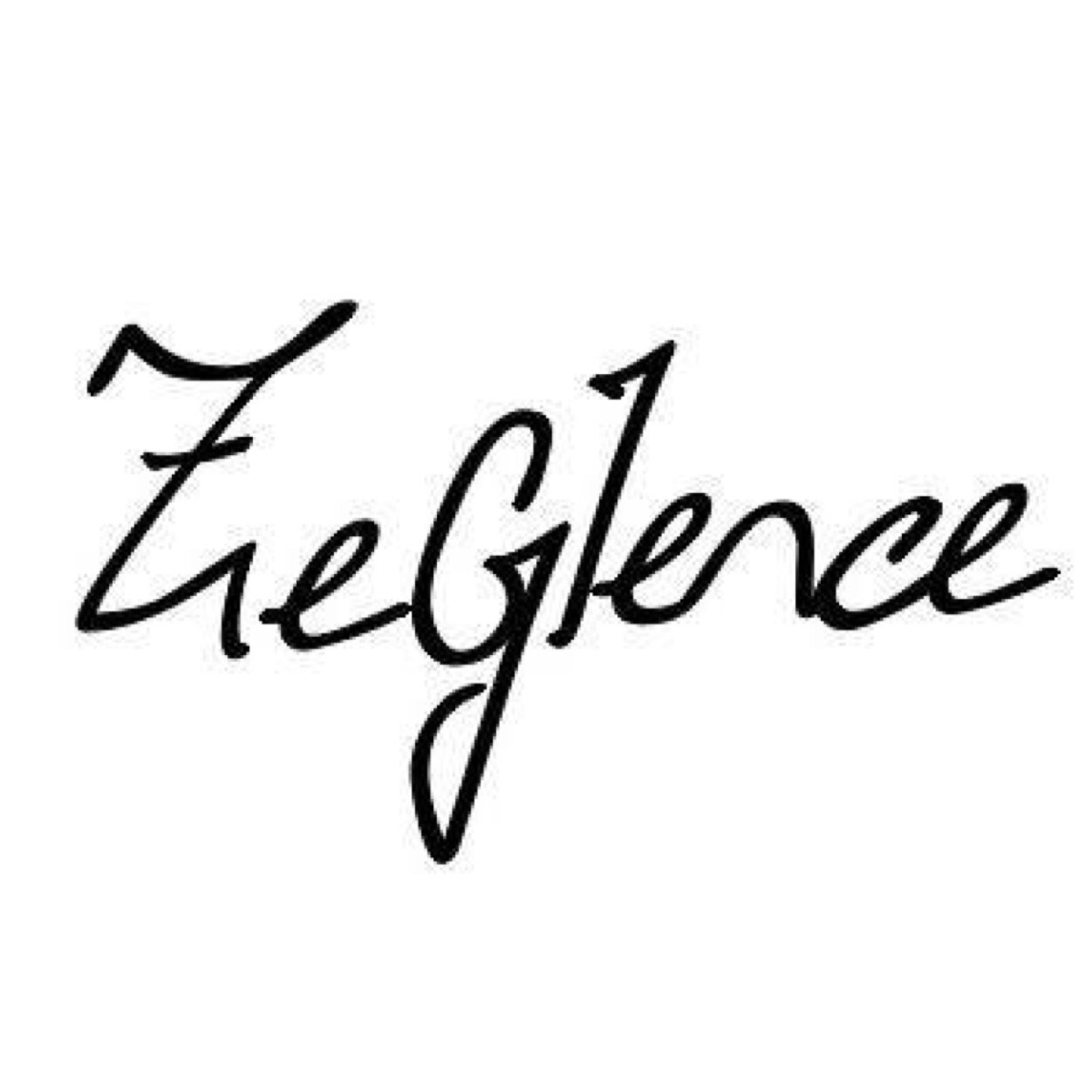 ZeGlence
