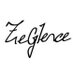 ZeGlence (@zeglence) Twitter profile photo ZeGlence (@zeglence) Twitter profile photo