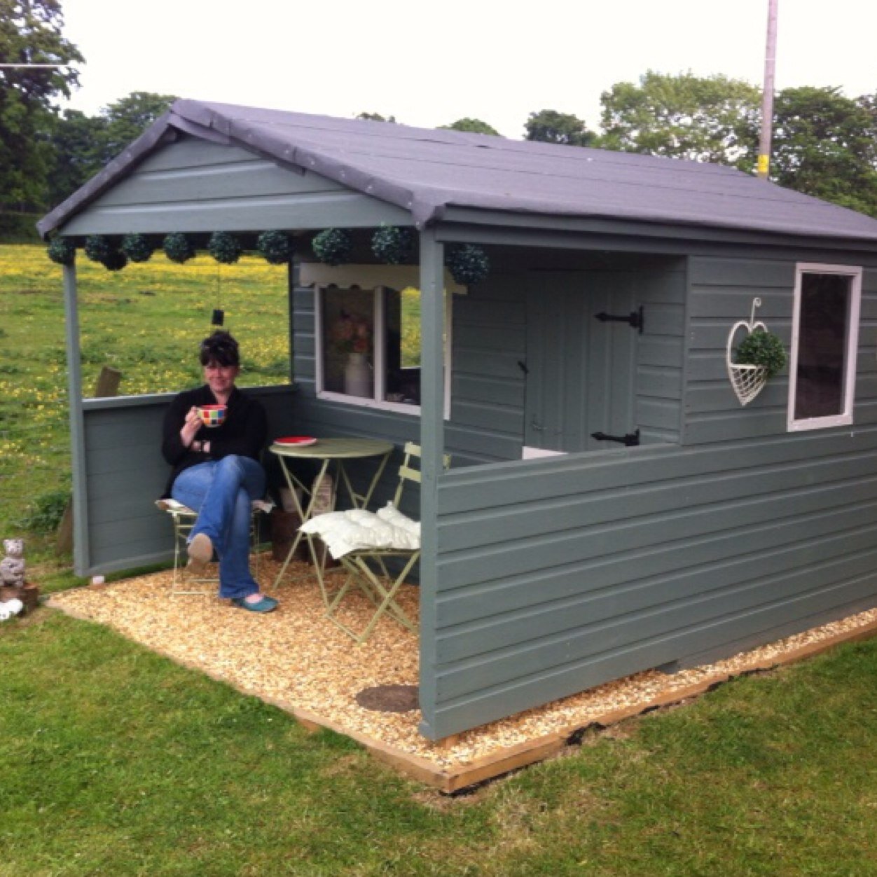 SarahscreSarah's profile picture. Peep practitioner (Parents early education partnership). Supporting children's early language, literacy, communication and early number skills through play.