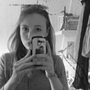 Lisa Baier - @LisaLiso1705 - Twitter