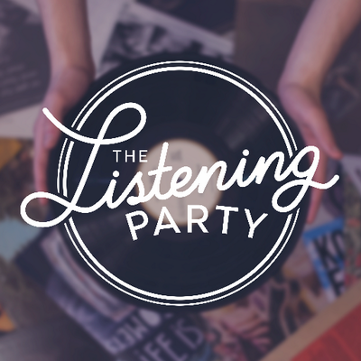banks listening party spotify banks listening party spotify