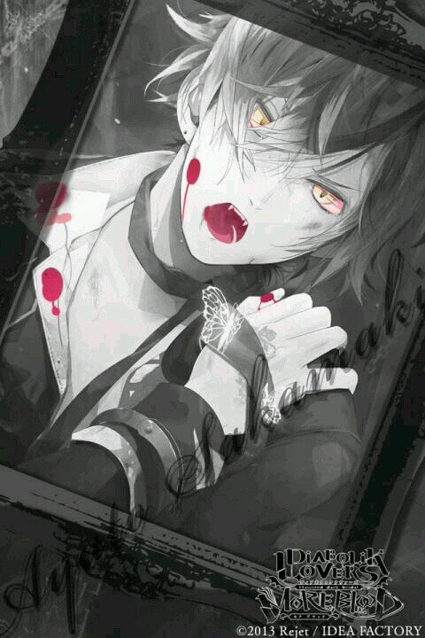 魔黒人✡さんのプロフィール画像
