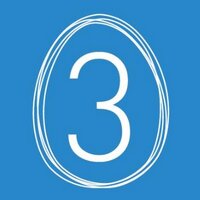 Egg3 (@egg3eu) 's Twitter Profile Photo Egg3 (@egg3eu) 's Twitter Profile Photo