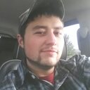 josh grow  - @grow_josh - Twitter