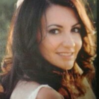 CRISTINA GIL FABREGA (@cristinagilfabr) 's Twitter Profile