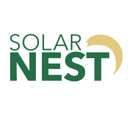 Solar NEST strives to create an affordable and sustainable solar-powered house for the U.S. Department of Energy Solar Decathlon 2015.