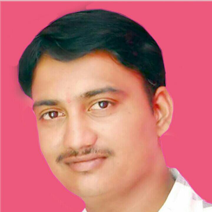 prasadlate07's profile picture. 