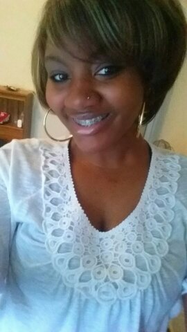 #Thick #Braceface